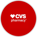CVS Pharmacy